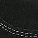 Black cloth
