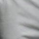 Gris Claro