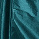 Cadet Blue