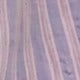 Dusty Purple