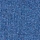 Medium Wash