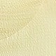 Pale Yellow