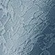 Dusty Blue