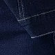 Dark Wash