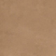 Màu Khaki