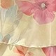 Pale Yellow