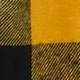 Amarillo