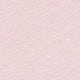 Light pink.