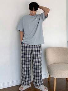 彩色