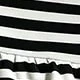 Black and White