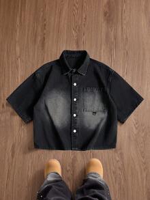 Negro
