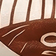 Marrón