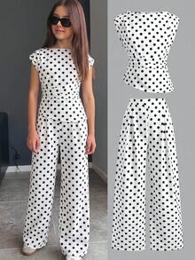 Blanco y Negro