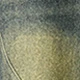 Azul lavado oscuro