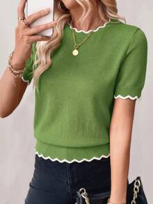 Verde