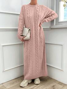 Baby Pink