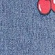 Medium Wash