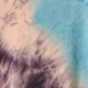 Dusty Purple