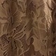 Coffee Brown