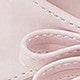 Dusty Pink