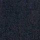 Dark Wash