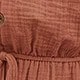 Dusty Pink