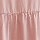 Dusty Pink