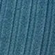 Agua verde azul