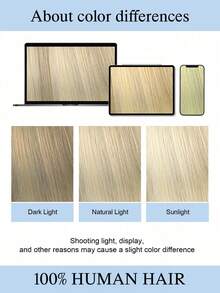 20PCS Straight Tape In Human Hair Extensions 100% Real Remy Human Hair 14-24inches Natural High Quality 50G/Pack For Salon Silky Seamless Invisible PU Tape In Hair Extensions - S17/22/60 - View 7