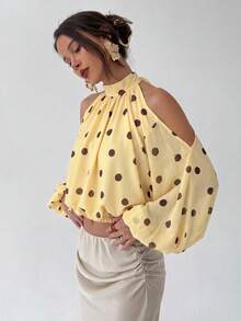 Light Yellow