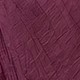 Red Violet