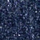 Dark Wash