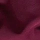 Red Violet
