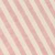 Dusty Pink