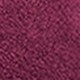 Burgundy 6