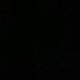 Black 5
