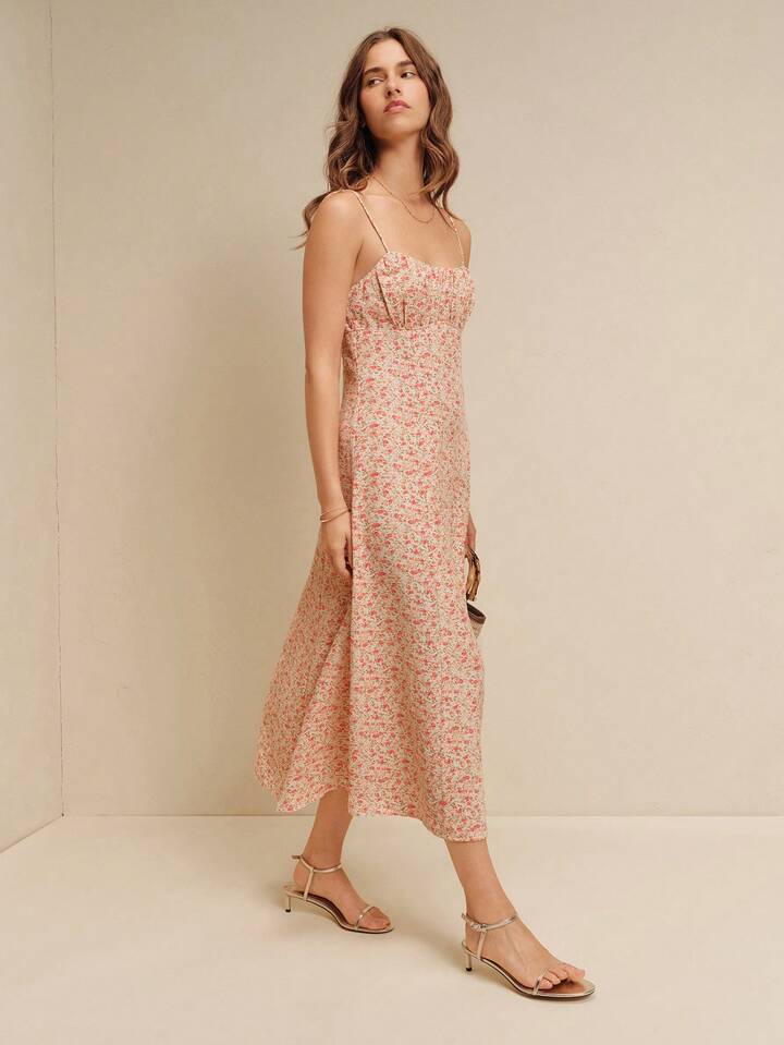 cute cocktail dresses Kos Couture DD1349 Midi Lace Formal Black Dress Black / S Size:Size 39 (US 9) Picture Color plus size belle cosplay Petals In The Sun
