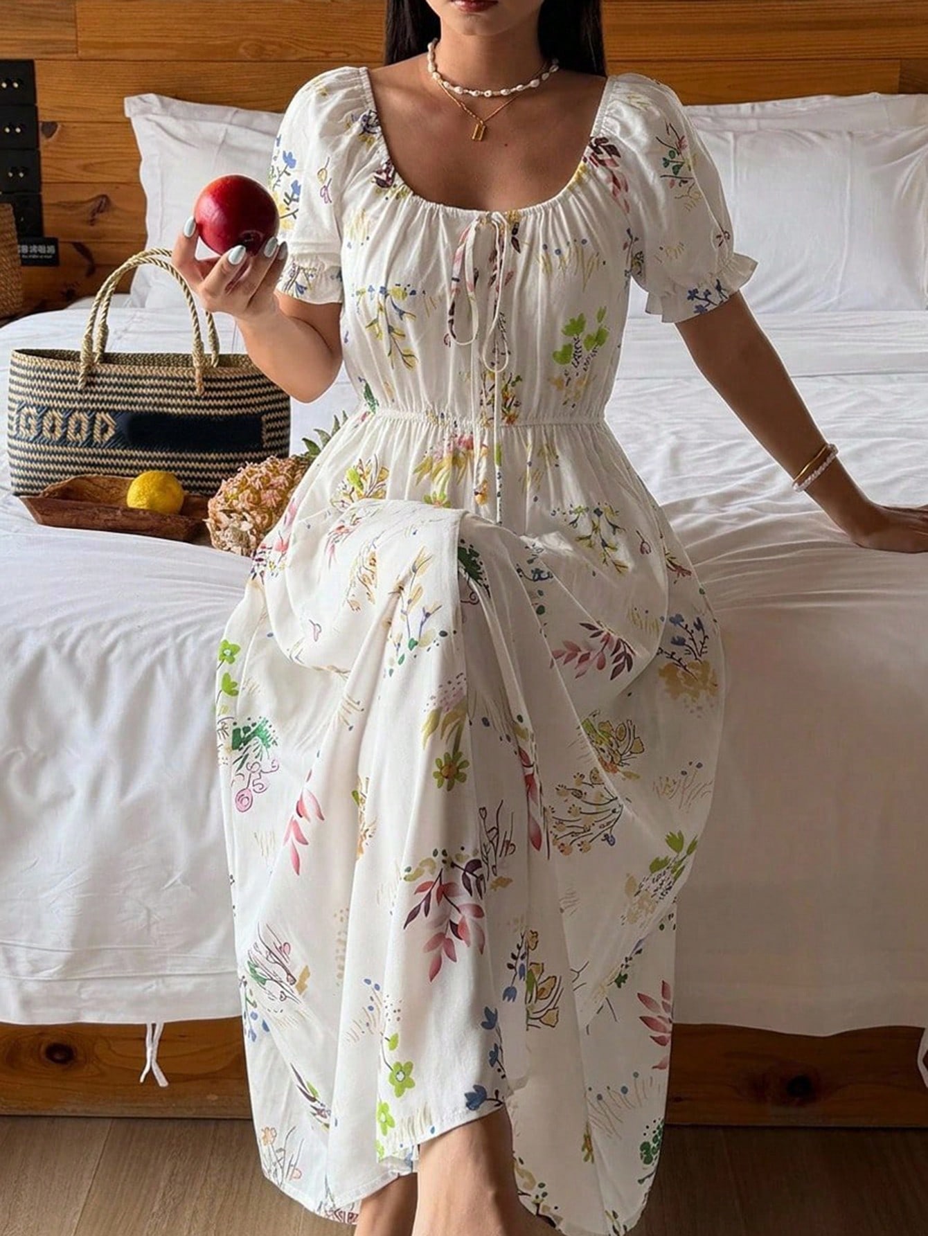 Sleeve Length