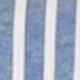 Blue and White