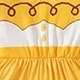 متعدد الألوان