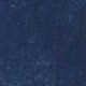 深色水洗藍