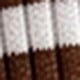 Chocolate Brown
