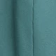 Cadet Blue