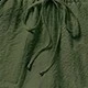 軍綠色