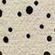 Damasco