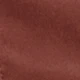 Mocha Brown