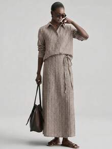 Coffee Brown