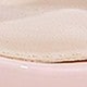 Baby Pink