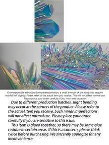 Crown And Color‑Changing Light‑Up Headband For Fashion, Light‑Up And Sparkling Headband For Nightclub Parties - Multicolor - View 7