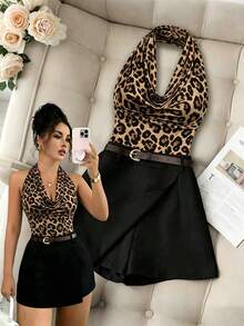 Coffee Brown